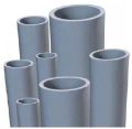 Industrial UPVC Pipes