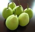 Shandong Pears