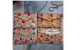Rajasthani Clutch Bags