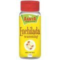 Enchilada Seasoning