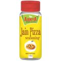 Jain Pizza Seasoning