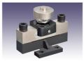 weighbridge load cell