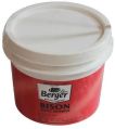 Berger Acrylic Distemper