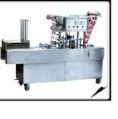 Solpack CUP Filling Machine