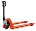 Solpack hand pallet truck