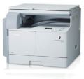 Minolta Photocopy Machine