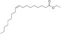 Oleic Acid Ethyl Ester