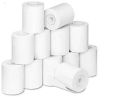 Billing Paper Roll