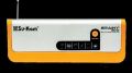 Su-Kam BRAINY ECO 1600/24V DC SINWAVE SOLAR HOME UPS