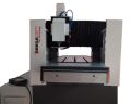 3D cnc engraving machine