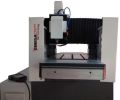 Gravieren Series 3D CNC Engraving Machine