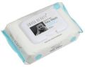Cotton Baby Wipes