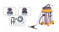 15 L Wet and Dry Vacuum Cleaner