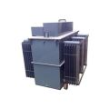 Oil Cooled Isolation Transformer