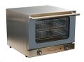 Electric Convection Oven