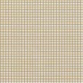 Brass Wire Mesh