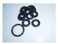 Neoprene Washers