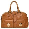 ladies leather purse