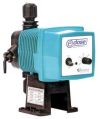 Electric Blue Automatic 220V Chemical Dosing System