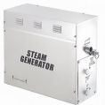 Aquel 50 Hz steam generator
