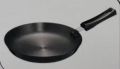 Taper Fry Pan