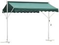 Outdoor Awning Canopy