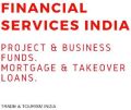 Debt Funding Services