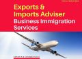 Business Immigration Services