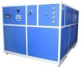 Industrial Automatic Chiller