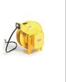 Heavy Duty Cable Reel