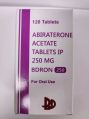 Bdron Abiraterone Acetate Tablet