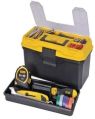 Tool Boxes Latest Price, Manufacturers, Suppliers & Traders