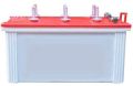 inverter battery