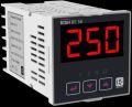 60-280 VAC/DC rishabh instruments temperature controllers