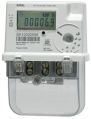 Secure Single Phase Direct Meter