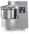 Industrial Dough Mixer Machine