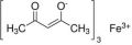 Iron(III) Acetylacetonate