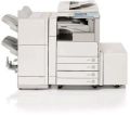 Canon Photocopier Machine