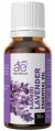 Liquid Amazing Enterprises ae naturals kasmiri lavender essential oil