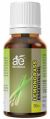 Liquid Amazing Enterprises ae naturals lemongrass essential oil