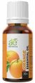 AE Naturals Orange Essential Oil