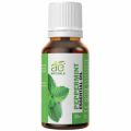 Amazing Enterprises ae naturals peppermint essential oil