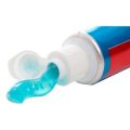 Amazing Enterprises herbal toothpaste
