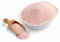 Powder Amazing Enterprises himalayan pink salt