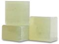 Melt and Pour Natural Glycerine Transparent Soap Base
