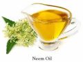 Amazing Enterprises pure cold pressed neem oil