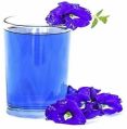 Blue Liquid Amazing Enterprises shankhpushpi juice
