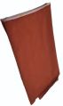 Plain Dark Red Hosiery Fabrics