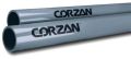 Corzan CPVC Pipe