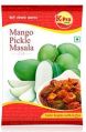 Mango Pickle Masala